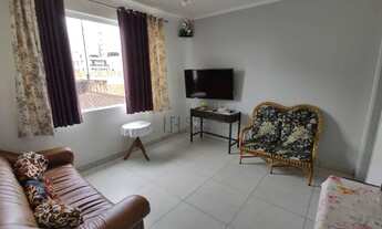 Imagem 2: Apartamento 2 dormitórios à venda na Praia da Enseada - Rufinos - Guarujá/SP