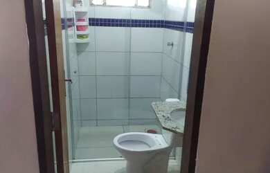 Imagem 5: Vendo casa na 26 de Setembro rua 2!!!