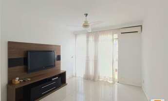 Imagem: Apartamento (tipo - duplex) 3 dormitórios/suite