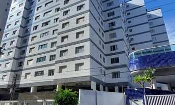 Imagem: Apartamento para venda tem 38 metros quadrados