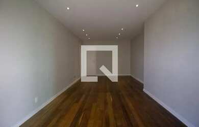 Imagem 4: Apartamento para Aluguel - Barra da Tijuca - Marapendi, 3 Quartos, 100 m2