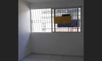 Imagem 6: Vendo Apartamento 2 quartos J. Cidade Universitária