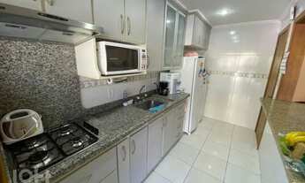 Imagem 3: Casa à venda Rua Breno Martins, Ipanema - Porto Alegre