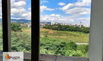 Imagem 6: Apartamento com 3 dormitórios, 54 m² - venda por R$ 413.000 ou aluguel por R$ 130.950/mês