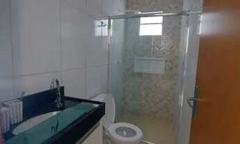 Imagem 2: Residencial Fechado em Flores | 2 quartos Mobiliado