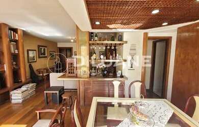 Imagem 7: Apartamento-LOCAÇÃO-Copacabana-Rio de Janeiro-RJ