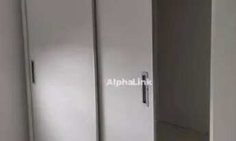 Imagem 13: Apartamento com 3 dormitórios, 67 m² - venda por R$ 695.000,00 ou aluguel por R$ 3.870,00