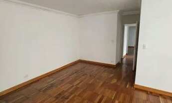 Imagem 3: Apartamento com 3 dormitórios para alugar, 102 m² por R$ 5.631/mês - Paraíso - São Paulo/S