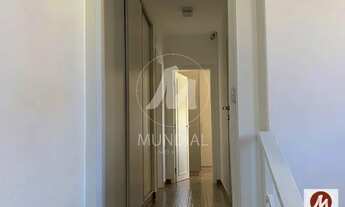 Imagem 6: Casa (sobrado em condominio) 4 dormitórios/suite, cozinha planejada, portaria 24hs, em con