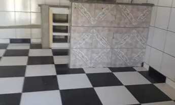 Imagem 4: Salão em av principal em Votorantim