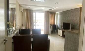 Imagem: Apartamento para Locação em Fortaleza