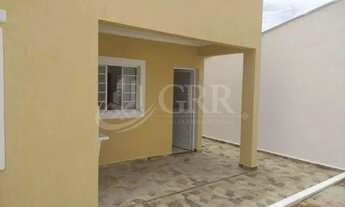 Imagem 7: Linda casa 3 Dorm. s/ 1 suite