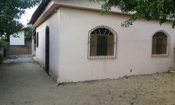 Imagem 2: Casa para temporada