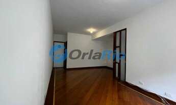 Imagem 3: Apartamento-À VENDA-Leme-Rio de Janeiro-RJ