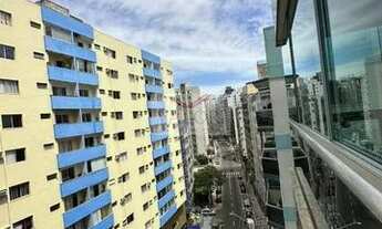 Imagem 5: Apartamento à venda no bairro Praia da Costa - Vila Velha/ES