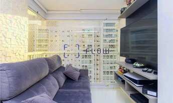 Imagem: TI 207 Apto 601781119-8