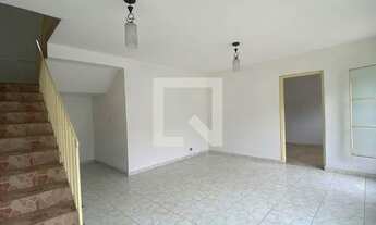 Imagem 4: Casa para Aluguel - Jardim Esperança, 4 Quartos, 243 m2