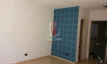 Imagem 2: Sobrado em Condomínio Fechado - Lindo !!! Consulte outros imóveis em nosso canal