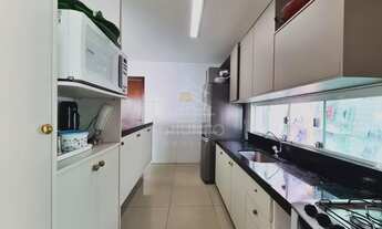 Imagem 6: Casa Duplex A VENDA No Piazza Del Campo Casa Em Condomínio No Morros