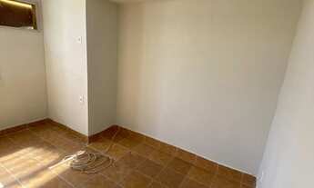 Imagem 5: Casa para aluguel com 2 quartos em Vila da Penha