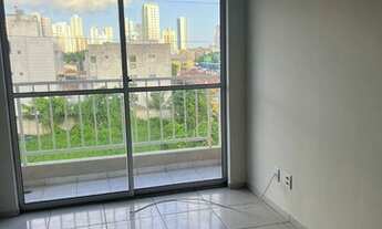 Imagem 2: Excelente Duplex para Locação em Candeias