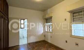 Imagem 7: PORTO ALEGRE - Casa Padrão - Jardim Lindóia