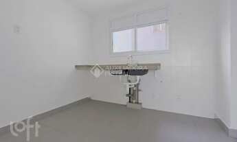 Imagem 6: Apartamento à venda Rua São Josemaria Escriva, Jardim do Salso - Porto Alegre