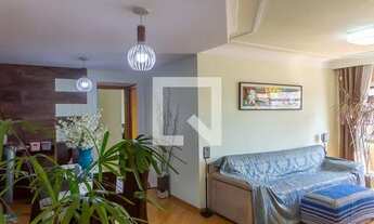 Imagem: Apartamento à Venda - Vila Lusitânia