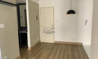 Imagem 6: SãO PAULO - Padrão - Bela Vista