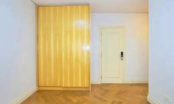 Imagem 6: Apartamento para aluguel e venda com 370 metros quadrados com 4 quartos