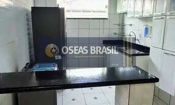 Imagem 5: Casa em Village II - Porto Seguro