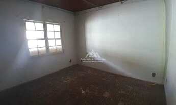 Imagem 4: Casa com 3 dormitórios para alugar, 113 m² por R$ 3.000/mês - Alto da Boa Vista - Ribeirão