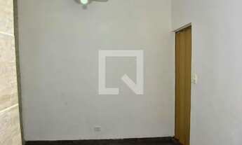 Imagem 7: Apartamento para Aluguel - Jardim Marajoara , 1 Quarto, 30 m2