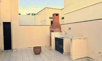 Imagem 6: ALUGUEL cobertura linear no Recreio dos Bandeirantes - R$ 2.980,00 + taxas