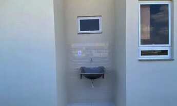 Imagem 3: Casa de condomínio para venda com 3 quartos