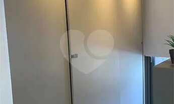 Imagem 2: Studio para venda ou locação no Jardim Paulista