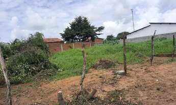 Imagem 4: Terreno 10x30 localizado no bairro jardins