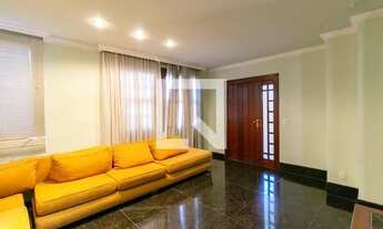 Imagem 3: Casa para Aluguel - Itapoã, 3 Quartos, 400 m2