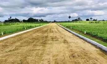 Imagem 2: Oportunidade de investimento Terreno