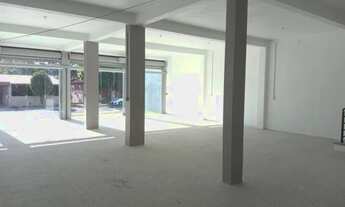 Imagem 3: Excelente Prédio comercial para locação no bairro Santo André em São Leopoldo Ref.:PR0037