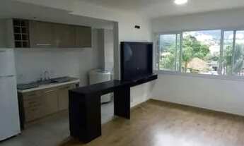 Imagem 5: Apartamento à venda Rua Dário Totta, Teresópolis - Porto Alegre