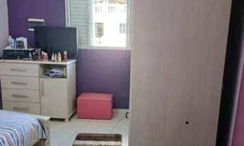 Imagem 5: Casa para venda possui 60 metros quadrados com 2 quartos em Coutos - Salvador - Bahia