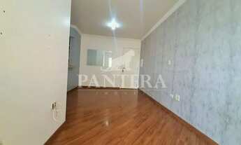 Imagem 2: Apartamento para aluguel no bairro Vila Pires