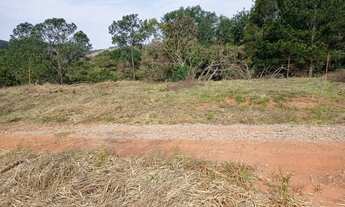 Imagem 6: Atibaia SP Terreno 771 m² 15 x50 Constrói Prédios ou Conjuntos Vila Doc. Ok Aceita Veículo