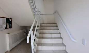 Imagem 2: APTO. 01 SUÍTE + 01 DORMITÓRIO - SÃO VICENTE