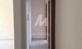 Imagem 7: Apartamento (tipo - padrao) 2 dormitórios, cozinha planejada, em condomínio fechado