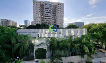 Imagem: Apartamento com 03 quartos à venda na Península