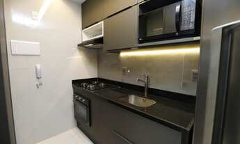 Imagem 5: EDF.MICAS VILAÇA