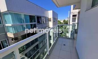 Imagem: Locação Apartamento 3 quartos Jardim da