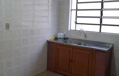 Imagem 5: Excelente apartamento de 3 dormitórios , 2 banheiros e 2 vagas garagem !!!